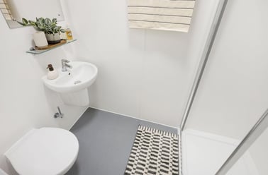 St Vincent Street, Lanarkshire, Glasgow - Image 2